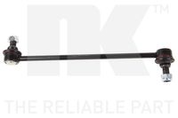 Stabilisatorstang 5114518 Stabilisatorstang 5114518