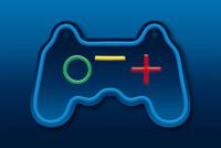 Activejet AJE-NEON PAD LED-neon