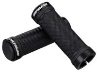 Spank spoon grom-grips (kids) lock-on grips