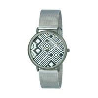 Horloge Uniseks Snooz Saa1042-76 (Ø 40 mm)