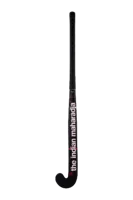 The Indian Maharadja Blade 30 Hockeystick