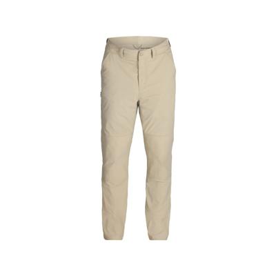 Royal Robbins Wilder&apos; Wandelbroek Heren Khaki 36/R