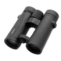 Bauer 8x42 Outdoor SL verrekijker