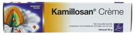 Kamillosan Creme