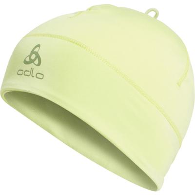 Odlo Polyknit Warm Eco Muts