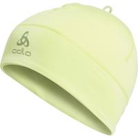 Odlo Polyknit Warm Eco Muts