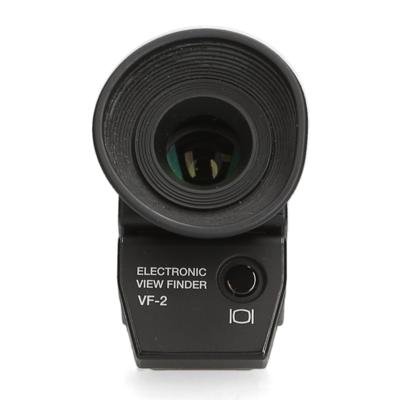 Olympus VF-2 Electronic Viewfinder