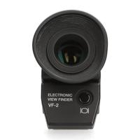 Olympus VF-2 Electronic Viewfinder