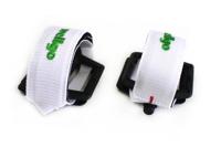 Wellgo W12 Strap - Wit Wellgo W12 Strap - Wit