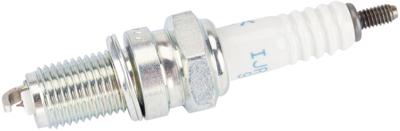 NGK End candle ijr8b9 iridium