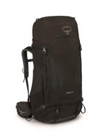 Osprey Kyte - 68L - M/L - Black