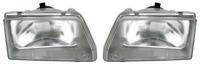 Koplamp Set SET1758942