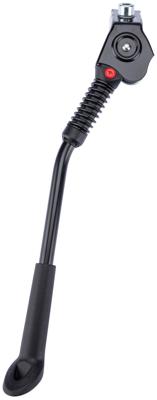 Hebie Kickstand lex 26"-28" normal