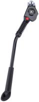 Hebie Kickstand lex 26"-28" normal