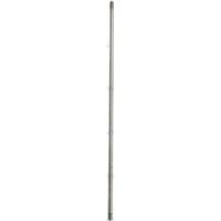REC63V-45501-10 - VERTICALE AS Yamaha