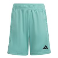 adidas Trainingsshorts Tiro - Mint Kids