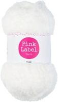 Pink Label Hugg 997 Lexi - White