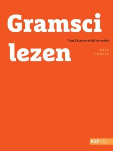 Gramsci lezen (Paperback)