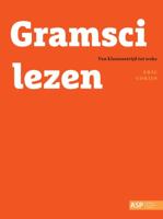 Gramsci lezen (Paperback)