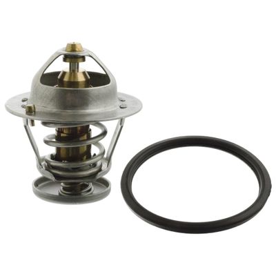 Thermostaat 26020