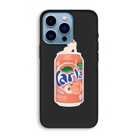 S(peach)less: iPhone 13 Pro Biologisch afbreekbaar hoesje