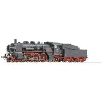 Roco 78249 H0 stoomlocomotief BR 18.4 van de DB