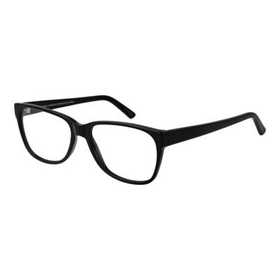 Unisex Brillenframe Andy Wolf 5034 56A