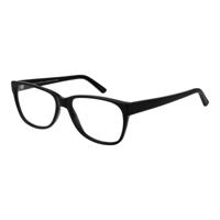 Unisex Brillenframe Andy Wolf 5034 56A