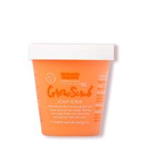 Umberto Giannini Grow Scalp Scrub 250gr
