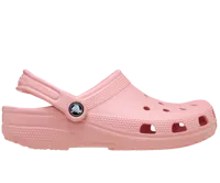 Crocs Classic Clog