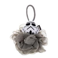 Star Wars Body Puff Storm Trooper