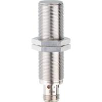 ifm Electronic Inductieve sensor PNP IGC249