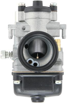 MALOSSI Racing carburetor phbg 19 bs