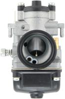 MALOSSI Racing carburetor phbg 19 bs