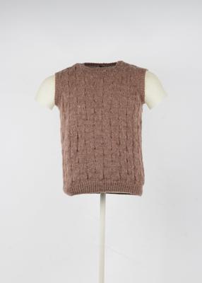 No Brand Sweater in size - M