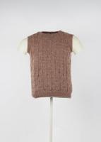 No Brand Sweater in size - M No Brand Sweater in size - M