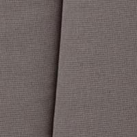 Kussen Exelsior primero Balero Rib Leverkleur (4 stuks) Madison - Madison