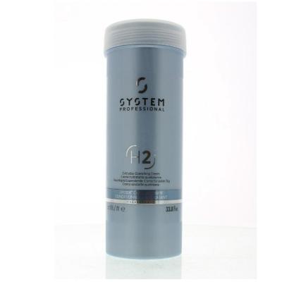 System Professional Hydrate Conditioner 1000ml