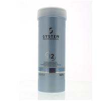 System Professional Hydrate Conditioner 1000ml