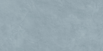 Wandtegel Alure Aqua 25x50