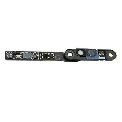 Front Facing cameramodule voor MacBook Pro Retina 15 A1398 (2012 / 2013) 821-1382-A