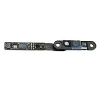 Front Facing cameramodule voor MacBook Pro Retina 15 A1398 (2012 / 2013) 821-1382-A