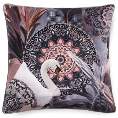 HIP Sierkussen REIDAR 48x48 cm