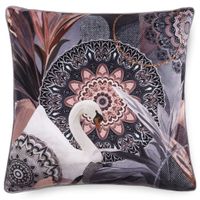 HIP Sierkussen REIDAR 48x48 cm - thumbnail