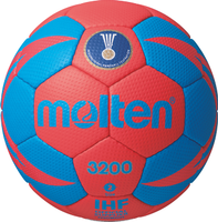 Molten Handbal H2X3200-W7G