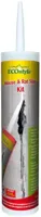 Ecostyle Muiz & Rat stop kit 300ml