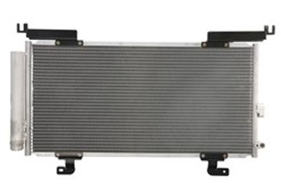 Condensor, airconditioning DCN36004
