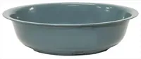 Mega Collections Schaal Darling - Ø29 x H9cm - Groen