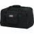 Gator Cases GPA-TOTE8 nylon draagtas voor 8 inch speakers