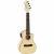 Ortega Horizon Series RUBO-CE E/A concert ukelele met gigbag